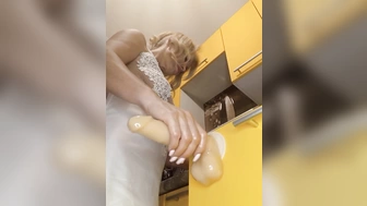 Angelochek042 webcam show