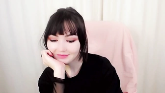 YukiOkada hot webcam slut