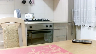 SpartakCHemp _ ula2015 • 2021-11-07 _ BongaCloud (VK Bongacams Archive) _ #bongacams #webcam #bongac (1)_1