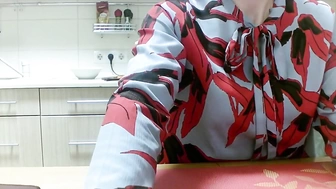 SpartakCHemp запись вебкам дрочки