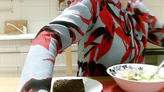 SpartakCHemp анал только в привате