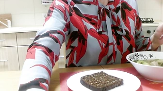 SpartakCHemp ticket show