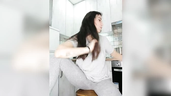 _AlinaSexy_ _ HotyWinter84 • 2021-11-05 _ BongaCloud (VK Bongacams Archive) _ #bongacams #webcam #bo (1)_4