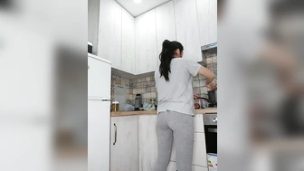 _AlinaSexy_ _ HotyWinter84 • 2021-11-05 _ BongaCloud (VK Bongacams Archive) _ #bongacams #webcam #bo_1