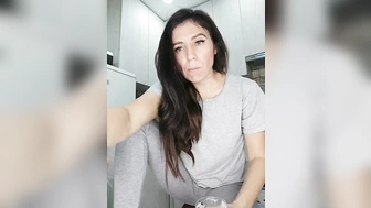 _AlinaSexy_ _ HotyWinter84 • 2021-11-05 _ BongaCloud (VK Bongacams Archive) _ #bongacams #webcam #bo_2