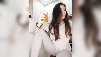 _AlinaSexy_ _ HotyWinter84 • 2021-11-05 _ BongaCloud (VK Bongacams Archive) _ #bongacams #webcam #bo_4