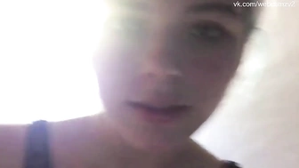 __privat_bongacams-Anirak-