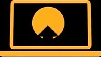 fabulouscb стройная вебка кукла