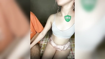 piskaedenorog Сладенькая пися молоденькой кисы