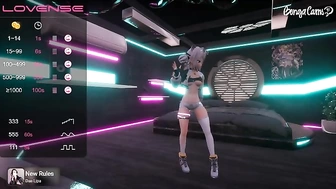 zulemahentai сочная вульва хочет реального члена