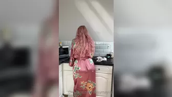 daisymayvip onlyfans 9 December 2021
