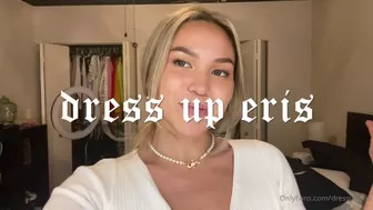 dressuperis 16 December 2021