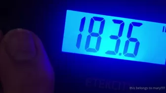 chubbychiquita Adorable petite effectively jerking pussy