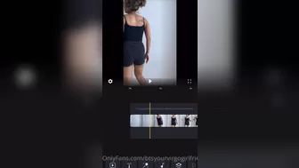 btsyourvirgogirlfriend Impressive passion passionately banged in the anus