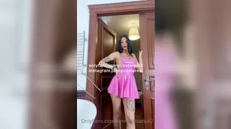 Janny costa onlyfans 17 July 2021