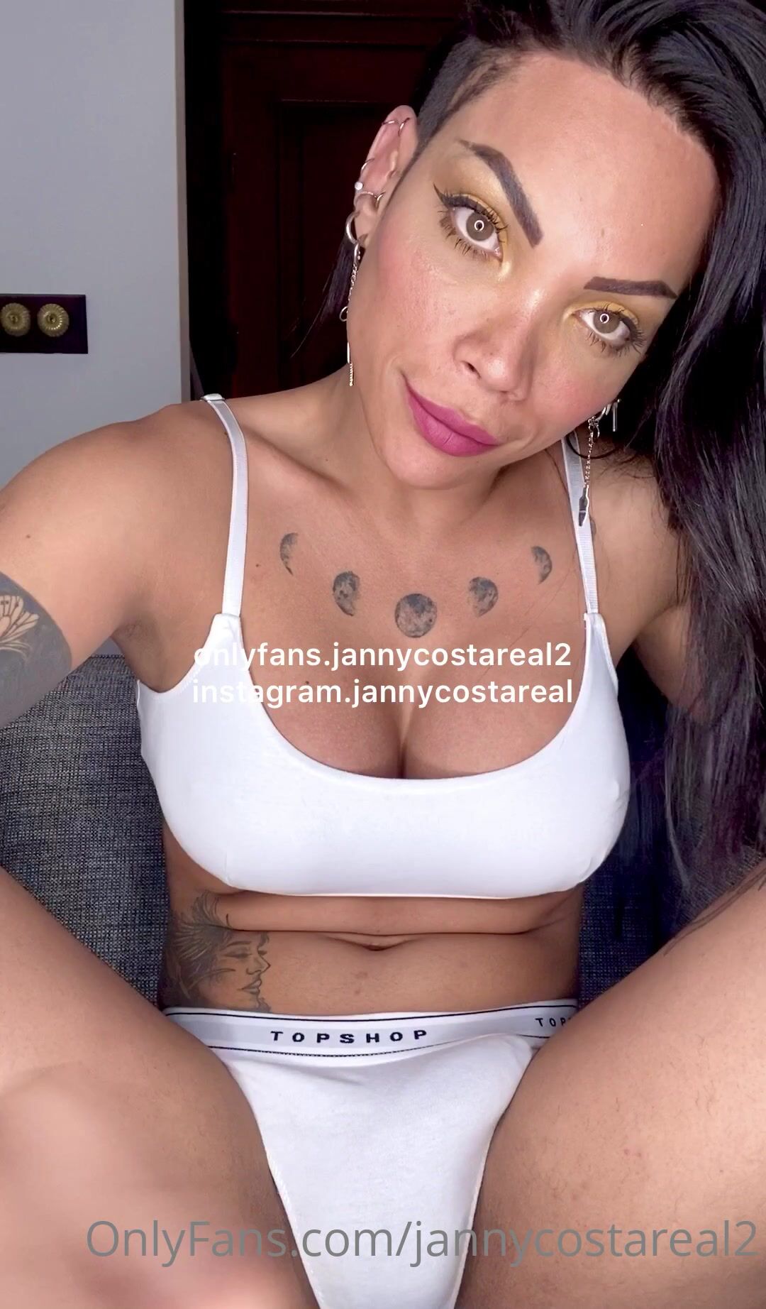 onlyfans, janny costa onlyfans, Janny costa onlyfans 