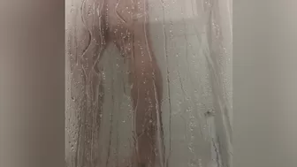 Goddess Grazi (@grazigoddess) onlyfans Seductive blonde fucks sex toys