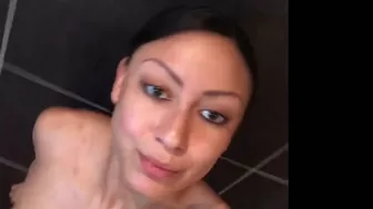 Cassie Del Isla (@cassie 17 August 2021