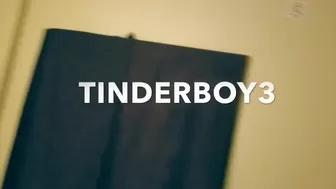 Brittany Andrews Tinder Boy 3 ManyVids Sexy wench fucked with her boyfriend