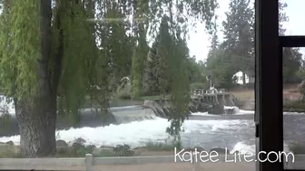 ka8eeowen  aka kateelife flirt4free