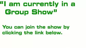 ka8eeowen  aka kateelife 27 August 2021