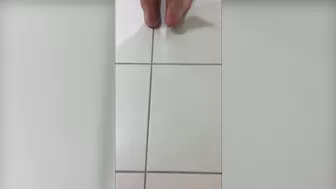 elle knox chaturbate