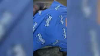 chelsea ferguson Fine skin gently twitches the clitoris