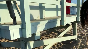 naomi woods bitch with big boobs