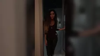 naomi woods 30 October 2021