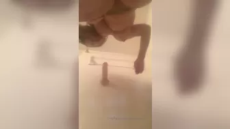 miss raquel myfreecams