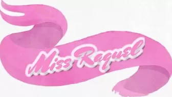 miss raquel Hot curvy masturbate