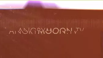 mackenzie zamb Wonderful courage galloping on a sex toy