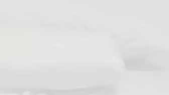 kikAlison Rey vibrator in glasses