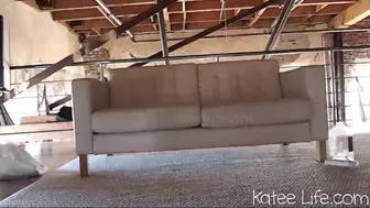 ka8eeowen  aka kateelife Hot hottie fucks wet holes