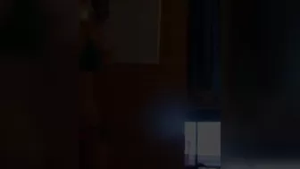 ka8eeowen  aka kateelife Charming babe in private