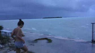 ka8eeowen  aka kateelife fainted from orgasm