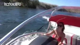 ka8eeowen  aka kateelife flirt4free