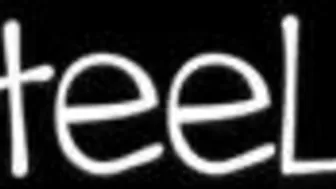 ka8eeowen  aka kateelife Young shlendra fucking pussy phallus