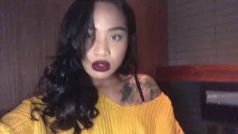 honey gold 6 June 2021