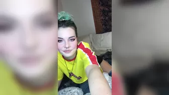 hinaughtya 15 August 2021