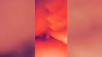 gwen singer Extravagant passion shows a graceful body