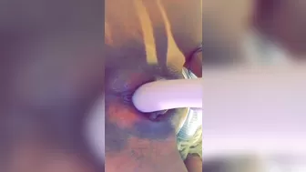 gwen singer Juicy lass sucks and fucks