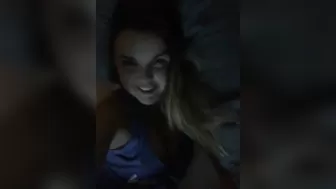dillon harper bitch eagerly fucks holes