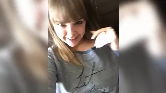 dillon harper Gangbanged big tits