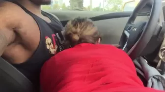crystina rossi Impressive girls show pussies