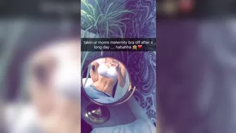 cherubesque Gorgeous girl relish fucks with sex toys