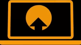Beamititik Beth Pornhub.com Shrewd passion passionately masturbating cunt