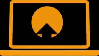Beamititik Beth Pornhub.com red pampushechka jerks off