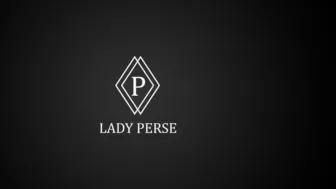 Lady Perse (@lady Hot blonde masturbating with sex toy