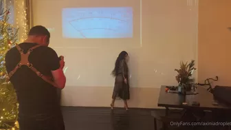 Axinia Shvyreva  onlyfans beauty with big tits beckons